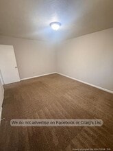 6432 Applecross Ave in Fayetteville, NC - Building Photo - Building Photo