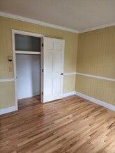 6211 Country Club Rd, Unit A in Murphysboro, IL - Building Photo - Building Photo