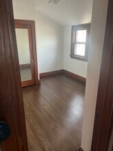 2326 S 75th St in West Allis, WI - Building Photo - Building Photo