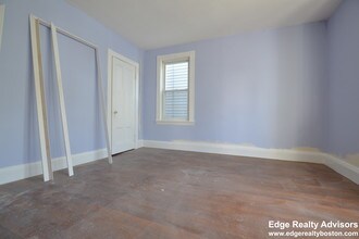 24 Shannon St, Unit 1 in Boston, MA - Building Photo - Building Photo