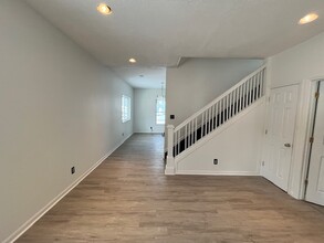 934 W Garfield Ave in Elkhart, IN - Building Photo - Building Photo