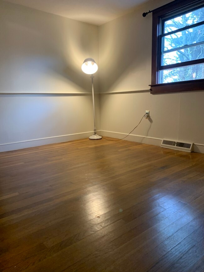 4 Bound Brook Ln in Cohasset, MA - Building Photo - Building Photo