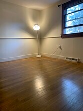 4 Bound Brook Ln in Cohasset, MA - Building Photo - Building Photo