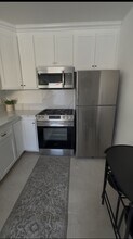 25643 Onate Dr, Unit ADU for Rent in Moreno Valley, CA - Building Photo - Building Photo