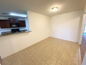 201 Sapphire Ln in Jarrell, TX - Building Photo - Building Photo