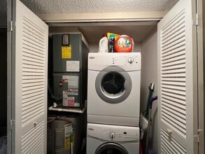 1807 Fairview Villas Dr, Unit 3 in West Palm Beach, FL - Building Photo - Building Photo