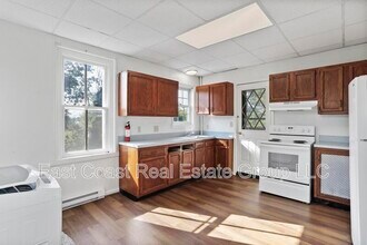 524 Virginia Ave in Hagerstown, MD - Building Photo - Building Photo