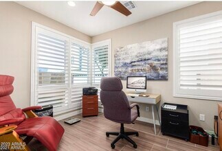 9001 E San Victor Dr in Scottsdale, AZ - Building Photo - Building Photo