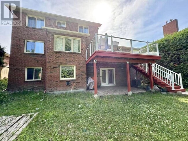 property at 6 Curran St