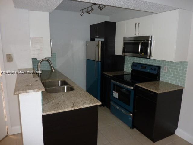 property at 10441 SW 156th Ct