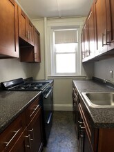 1179 Boylston St, Unit 17 in Boston, MA - Foto de edificio - Building Photo
