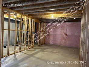 4245 W 1960 N in Lehi, UT - Building Photo - Building Photo