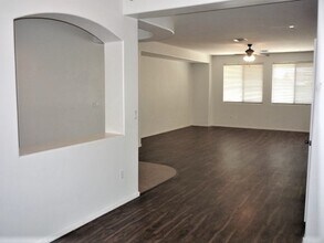 7626 E Shadybrook Ln in Tucson, AZ - Building Photo - Building Photo
