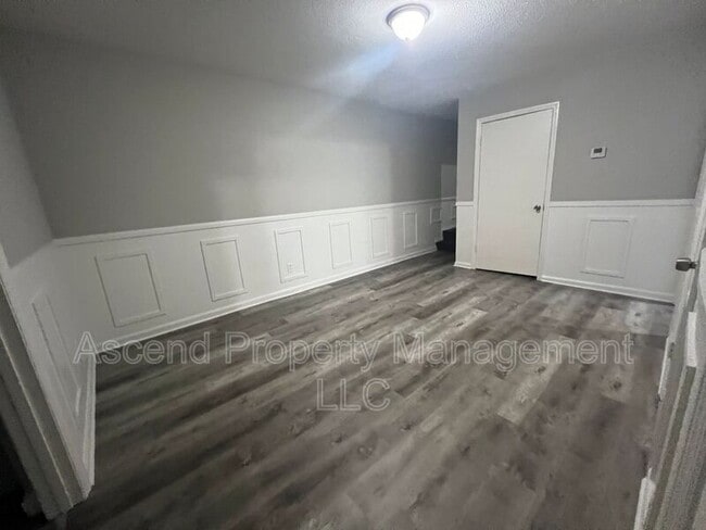 3216 Gleason Dr in Chattanooga, TN - Building Photo - Building Photo