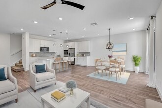 229 Preserve Trl S in Stuart, FL - Building Photo - Building Photo