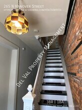 265 N Hanover St in Pottstown, PA - Building Photo - Building Photo