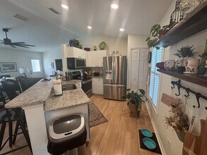 4366 Amondi St in Port Charlotte, FL - Building Photo - Building Photo
