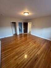 61 Selkirk Rd in Boston, MA - Building Photo - Building Photo