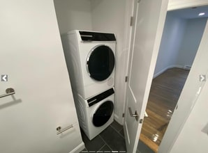 529 Beacon St, Unit 15 in Boston, MA - Building Photo - Building Photo