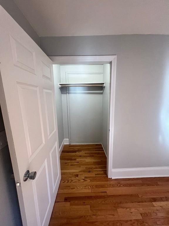 2997 Washington St in Boston, MA - Building Photo - Building Photo