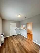 28 57th Pl in Long Beach, CA - Building Photo - Building Photo