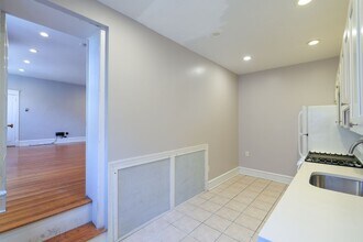 1601 Jackson St in Philadelphia, PA - Building Photo - Building Photo