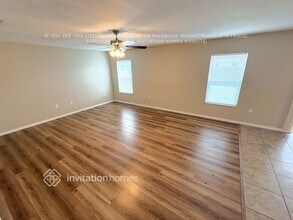 10153 Winding River Rd, Unit 3 in Punta Gorda, FL - Foto de edificio - Building Photo