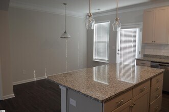 161 Xander Dr in Greer, SC - Building Photo - Building Photo
