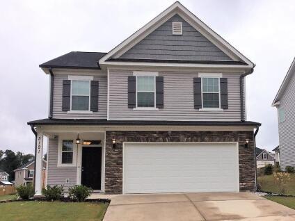 property at 5121 Heathbrook Dr