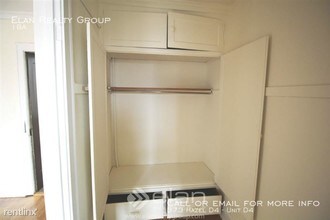 373 Hazel Ave-Unit -Unit D4 in Glencoe, IL - Foto de edificio - Building Photo