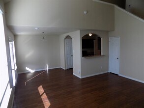 2618 Bammelwood Dr in Houston, TX - Building Photo - Building Photo