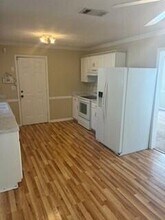 2102 Howard Mill Rd in North Augusta, SC - Building Photo - Building Photo