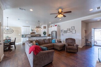 7811 86th St in Lubbock, TX - Building Photo - Building Photo