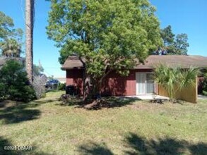 1616-1618 Tuscaloosa Ave in Holly Hill, FL - Building Photo - Building Photo