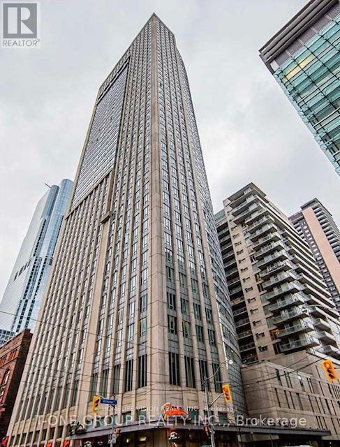 property at 210-3210 Victoria St