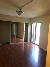 6345 Red Pine Ln-Unit -A in Greenacres, FL - Building Photo - Building Photo