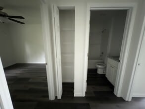 18 Maple Ln in Ocklawaha, FL - Building Photo - Building Photo