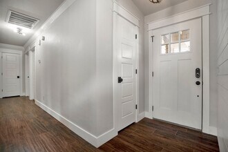 1703 Willard St in Springdale, AR - Building Photo - Building Photo