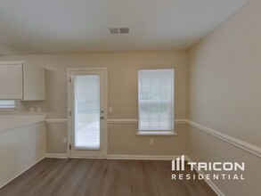 1367 Sinai Pl NW in Concord, NC - Building Photo - Building Photo