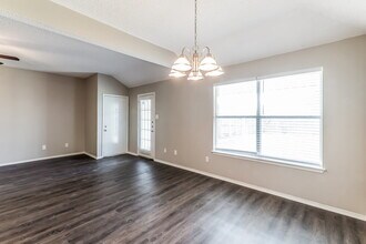 1433 Spicewood Dr in Mesquite, TX - Building Photo - Building Photo