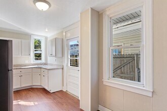 588 Company St in York, PA - Building Photo - Building Photo