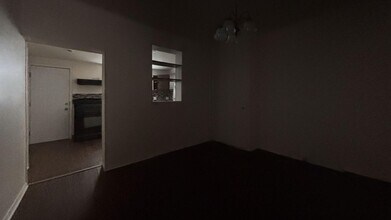 2518 Salmon St in Philadelphia, PA - Building Photo - Building Photo