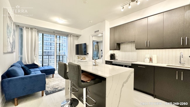 property at 36 Elm Dr W