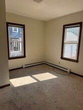 289 Spruce St in Southport, CT - Foto de edificio - Building Photo