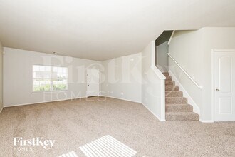 1912 Dena Dr in Edmond, OK - Building Photo - Building Photo