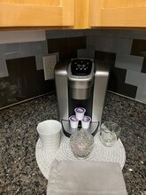 3920 Sharon Rd in Charlotte, NC - Building Photo - Building Photo