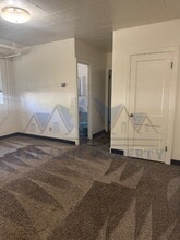 309 S 10th St in Laramie, WY - Building Photo - Building Photo