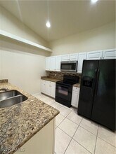 1422 SW 47th Terrace in Cape Coral, FL - Building Photo - Building Photo