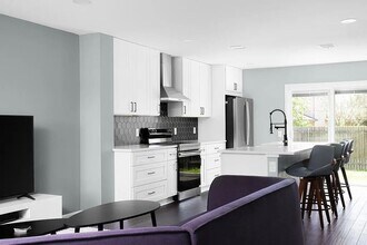 5505 Viewpoint Dr in Austin, TX - Building Photo - Building Photo