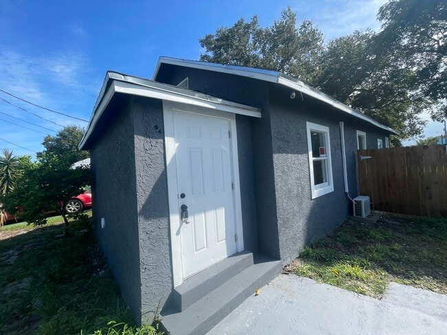 property at 508 Means Ct